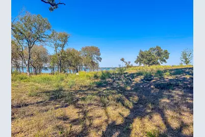 Lot 10 Bordeaux Lane, Corsicana, TX 75109 - Photo 12