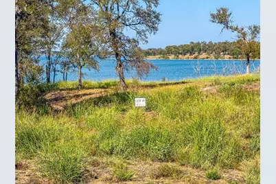 Lot 10 Bordeaux Lane, Corsicana, TX 75109 - Photo 10