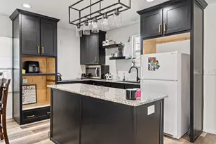 309 Louise St, Marlin, TX 76661 - Photo 10