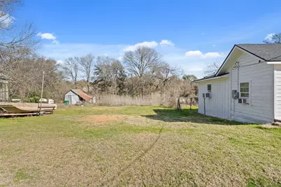 309 Louise Street, Marlin, TX 76661 - Photo 14