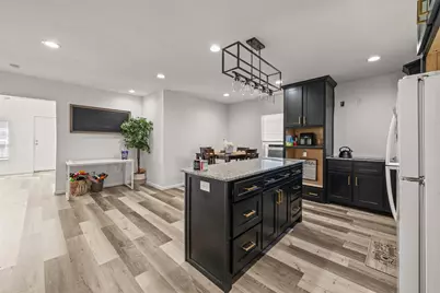 309 Louise Street, Marlin, TX 76661 - Photo 12