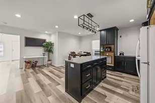 309 Louise St, Marlin, TX 76661 - Photo 12