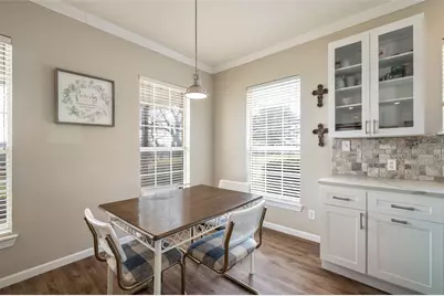 823 Frenchtown Road, Argyle, TX 76226 - Photo 28