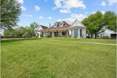 823 Frenchtown Road, Argyle, TX 76226 - Photo 38