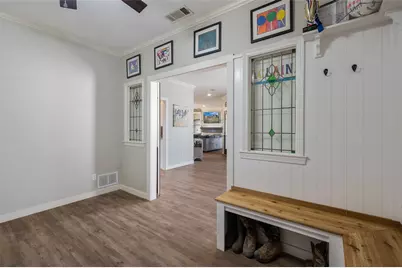 823 Frenchtown Road, Argyle, TX 76226 - Photo 22