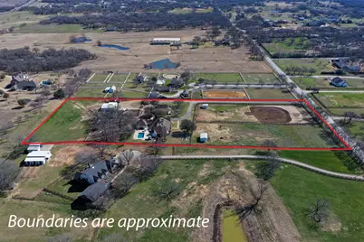 823 Frenchtown Road, Argyle, TX 76226 - Photo 40