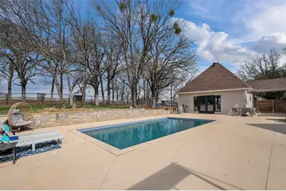 823 Frenchtown Road, Argyle, TX 76226 - Photo 34