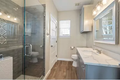 823 Frenchtown Road, Argyle, TX 76226 - Photo 30