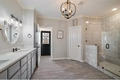 823 Frenchtown Road, Argyle, TX 76226 - Photo 14