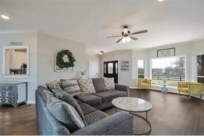 823 Frenchtown Road, Argyle, TX 76226 - Photo 6