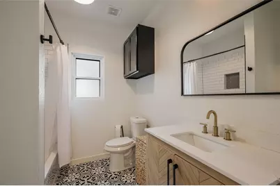 823 Frenchtown Road, Argyle, TX 76226 - Photo 16