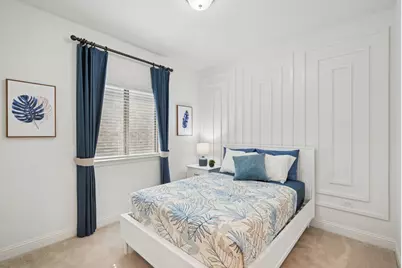 1007 Pecos Street, Aubrey, TX 76227 - Photo 12