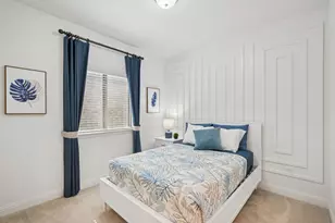 1007 Pecos St, Aubrey, TX 76227 - Photo 12