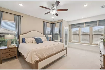 1007 Pecos Street, Aubrey, TX 76227 - Photo 16