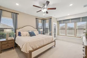 1007 Pecos St, Aubrey, TX 76227 - Photo 16