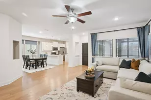 1007 Pecos St, Aubrey, TX 76227 - Photo 6