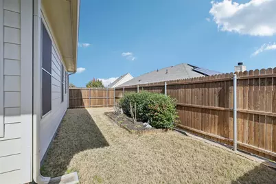 1007 Pecos Street, Aubrey, TX 76227 - Photo 20