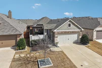 1007 Pecos Street, Aubrey, TX 76227 - Photo 22