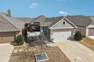 1007 Pecos St, Aubrey, TX 76227 - Photo 22