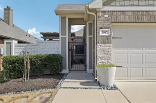 1007 Pecos St, Aubrey, TX 76227 - Photo 1