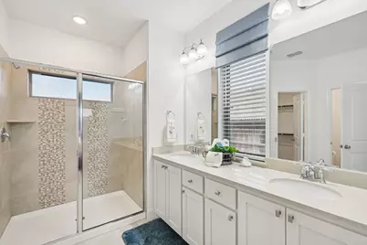 1007 Pecos Street, Aubrey, TX 76227 - Photo 18