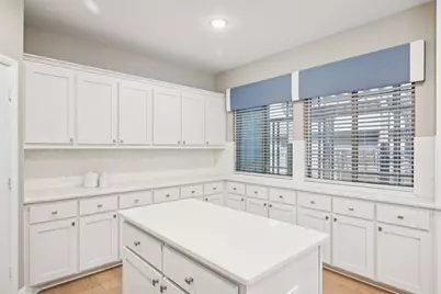 1007 Pecos Street, Aubrey, TX 76227 - Photo 10