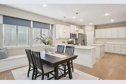 1007 Pecos Street, Aubrey, TX 76227 - Photo 8