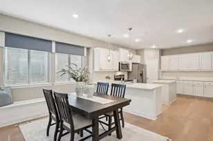 1007 Pecos St, Aubrey, TX 76227 - Photo 8