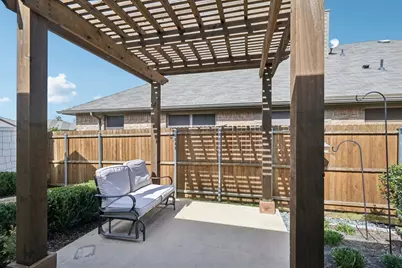 1007 Pecos Street, Aubrey, TX 76227 - Photo 4