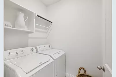 1007 Pecos Street, Aubrey, TX 76227 - Photo 14