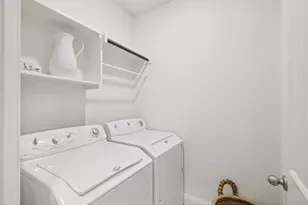 1007 Pecos St, Aubrey, TX 76227 - Photo 14