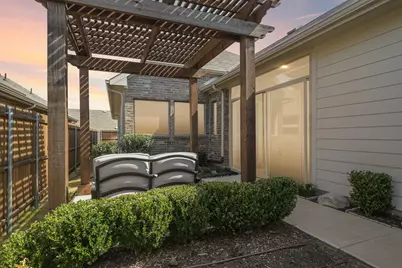 1007 Pecos Street, Aubrey, TX 76227 - Photo 24