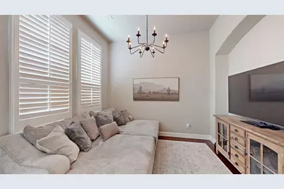 1417 5th Street, Argyle, TX 76226 - Photo 22