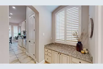 1417 5th Street, Argyle, TX 76226 - Photo 14