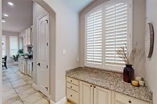 1417 5th St, Argyle, TX 76226 - Photo 14