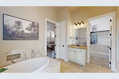 1417 5th Street, Argyle, TX 76226 - Photo 24