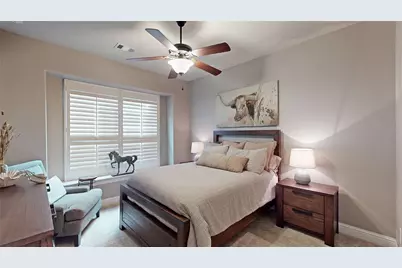 1417 5th Street, Argyle, TX 76226 - Photo 26