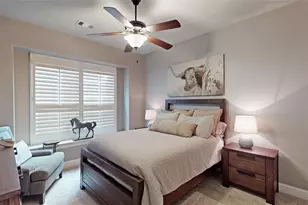 1417 5th St, Argyle, TX 76226 - Photo 26