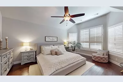 1417 5th Street, Argyle, TX 76226 - Photo 18