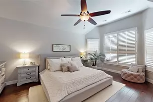 1417 5th St, Argyle, TX 76226 - Photo 18