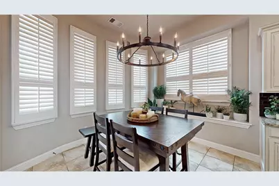 1417 5th Street, Argyle, TX 76226 - Photo 12