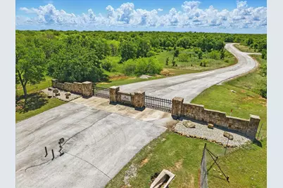 0000 Sunset Bay Pointe Court, Chico, TX 76431 - Photo 2