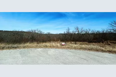 0000 Sunset Bay Pointe Court, Chico, TX 76431 - Photo 6