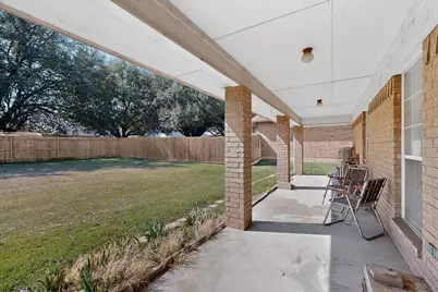 104 Shorewood Place, Joshua, TX 76058 - Photo 14