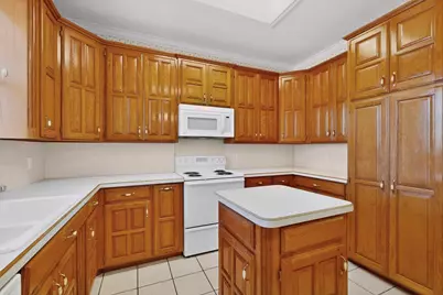 104 Shorewood Place, Joshua, TX 76058 - Photo 6