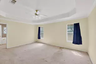 104 Shorewood Pl, Joshua, TX 76058 - Photo 8