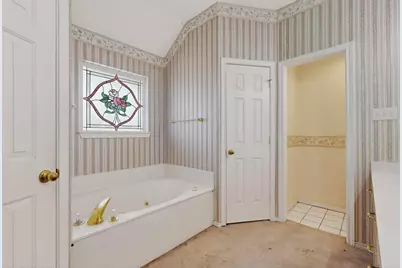 104 Shorewood Place, Joshua, TX 76058 - Photo 10