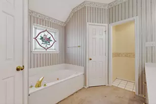 104 Shorewood Pl, Joshua, TX 76058 - Photo 10