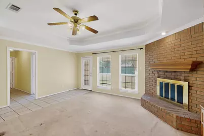 104 Shorewood Place, Joshua, TX 76058 - Photo 2