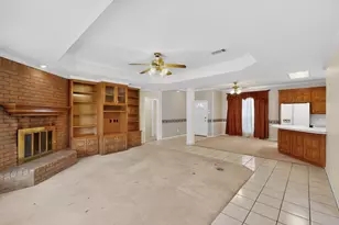 104 Shorewood Pl, Joshua, TX 76058 - Photo 4